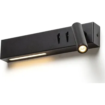 Bodové svítidlo Rendl Ren-R14524