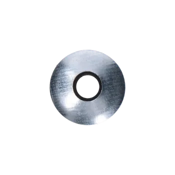 podložka Podložka pod TEX 4,8