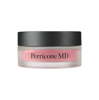 Make-up Perricone MD No Makeup Radiant Glow Balm Rozjasňovač
