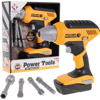 Vrtačka RKToys vrtačka