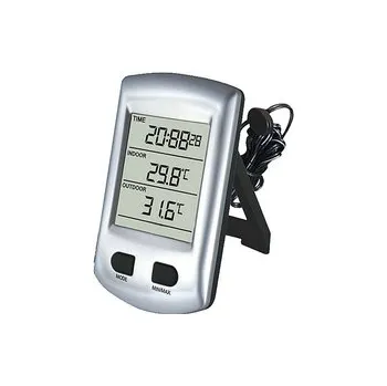 Domácí teploměr Teploměr WH0320