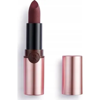 Rtěnka Rtěnka Makeup Revolution Odstíny červené v tyčince 24 g ml 150 g