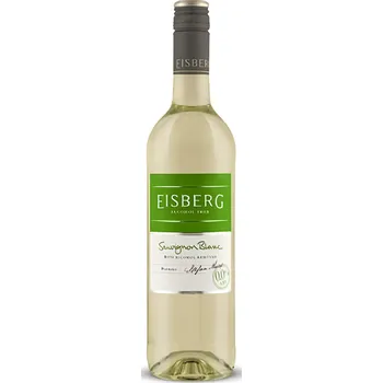 Eisberg Sauvignon Blanc Nealko 750ml