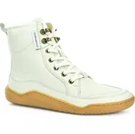 Vivobarefoot Gobi Boot Warmlined W Limestone zimní barefoot boty Velikost boty (EU): 41, Vnitřní délka boty: 275, Vnitřní šířka boty: 93