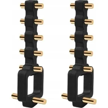 Dron ZESILOVAČ SIGNÁLU YAGI DJI MINI 4K / DJI NEO / AIR 2 S / MINI 3 PRO