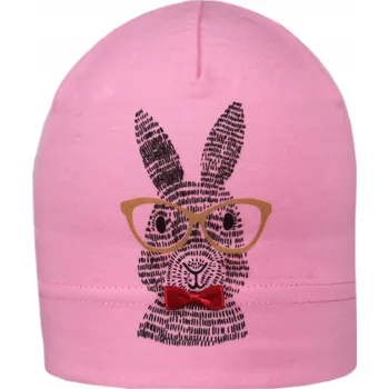 Čepice Dětská letní čepice Majka 44-45 cm