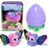 Figurka Spin Master Hatchimals Bloomables 6073019 Poupě s překvapením