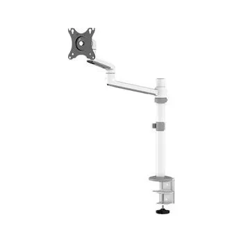 Držák monitoru Newstar NEOMOUNTS DS60-425WH1