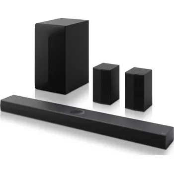 Soundbar LG S70TR