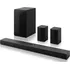 Soundbar LG S70TR