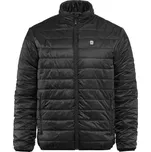 Pánská bunda Aiden black Horsefeathers S