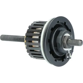 SHIMANO Vnitřní náboj Shimano DH-C6000-1R