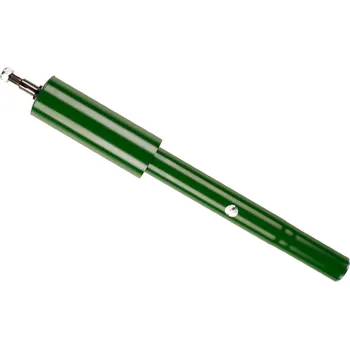 Tlumič pérování BILSTEIN 34-001141