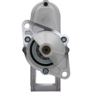 Startér Startér BV PSH 220.013.092.000