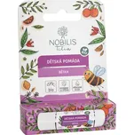 Nobilis Tilia Dětská pomáda Bětka 4,2 g