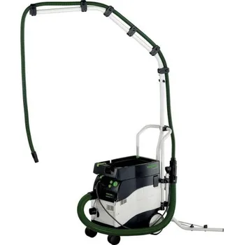 Odsávací rameno FESTOOL CT-ASA/SB 230V