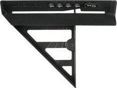 Dremel Vodicí lišta DREMEL® DSM20 (DSM840)
