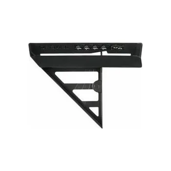 Vodící lišta Dremel Vodicí lišta DREMEL® DSM20 (DSM840)