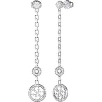 Parfém Guess JUBE02134JWRHT/U