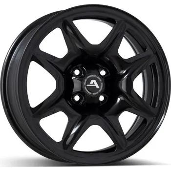 Disk Opel Mokka 6,5x16 4x108 ET 32