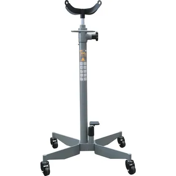 Hever Hydraulický zvedák motorů ST300