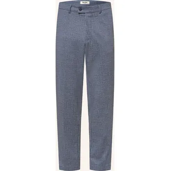 Pánské kalhoty Cg - Club Of Gents Pánské Oblekové Kalhoty Orlando Relaxed...