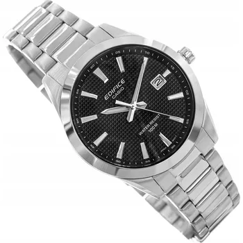 Hodinky Casio Hodinky Edifice -160D-1AVEF