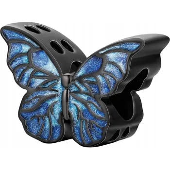 Přívěsek Přívěsky + klenotnické měřítko Přívěsky Stříbro