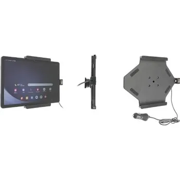 Brodit držák s nabíjením z CL na Samsung-Galaxy Tab A11+ 11 SM-X310/SM-X315 LTE/ SM-X236 5G, 721389