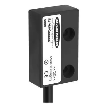 Switch Magnetic Switch 43x26mm 3m Cable