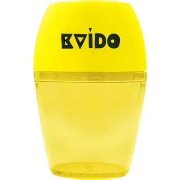 Ořezávátko Ořezávátko růžové