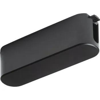 Bodové svítidlo Rendl Ren-R14177