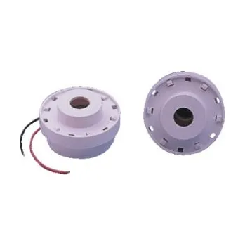 Měnič napětí Bzučák 115dB Kontinuální tón Externí Digisound