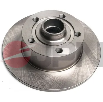 Brzdový kotouč Brzdový kotouč JPN 40H9018-JPN