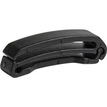 Bodové svítidlo Rendl Ren-R14329