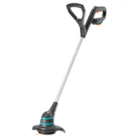Gardena 9822-20 akumulátorový trimmer SmallCut Li-23R