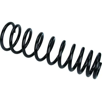 Pružina podvozku MAXGEAR 60-0241