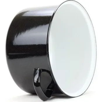 Hrnec Tradiční Hrnec Belis Standard 10 l