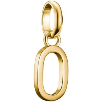 Módní doplněk Thomas Sabo CC1221-413-39