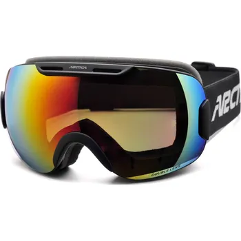 Sluneční brýle Arctica G-102A