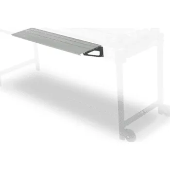 Dílna Rubi Pracovní stůl pro DV/DC - 232x600mm, nosnost 10 kg