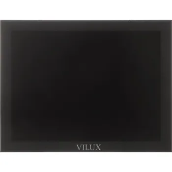 IP kamera VILUX VM-802M 8" MONITOR