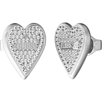 Parfém Guess JUBE03251JWRHT/U