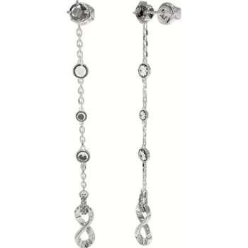 Parfém Guess JUBE03268JWRHT/U