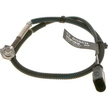 Čidlo automobilu Čidlo, teplota výfukových plynů BOSCH 0 986 259 059