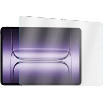 Fólie pro tablet AlzaGuard Glass Protector pro OnePlus Pad 3