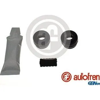 Autodílna AFN-D7372