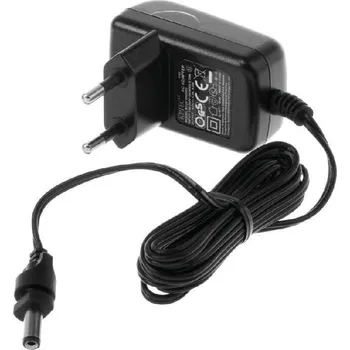 Nabíjecí adaptér pro vysavač 12023914 BOSCH / SIEMENS, originál