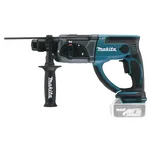Makita DHR202Z Aku kombinované kladivo Li-ion LXT 18V,bez aku Z