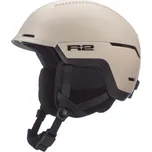 Helma R2 OCTANE ATHS05E Velikost: M